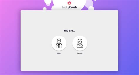 luckycrush.libe|Random Video Chat